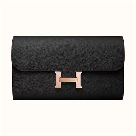 hermes constance discontinued|Hermes constance wallet.